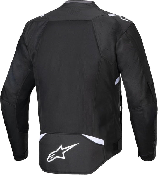 Alpinestars T SPS Air V2