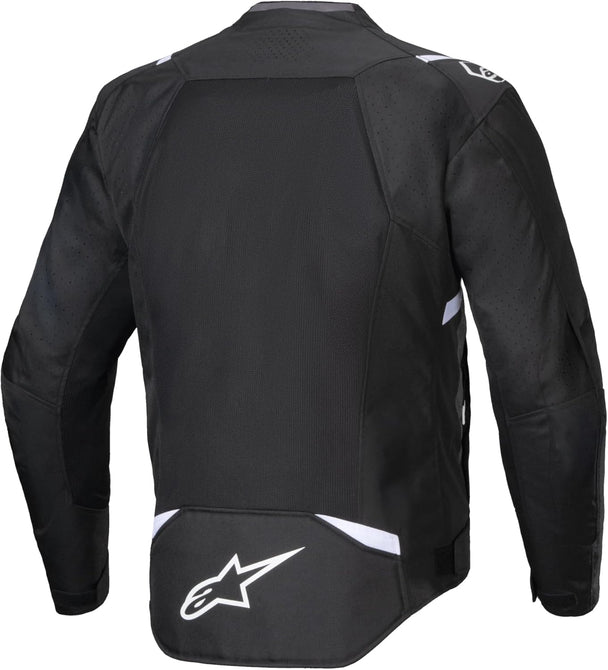 Alpinestars T SPS Air V2